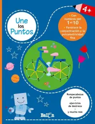 Imagen del producto 9789403216577