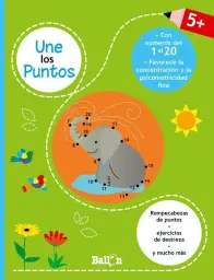 Imagen del producto 9789403216584