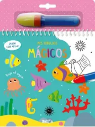 Imagen del producto 9789403216614
