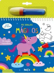 Imagen del producto 9789403216621