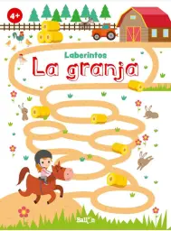Imagen del producto 9789403216898