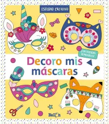 Imagen del producto 9789403216966