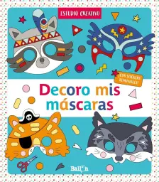  Imatge del producte9789403216973