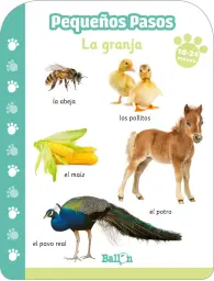 Imagen del producto 9789403217031
