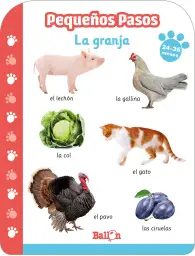 Imagen del producto 9789403217048