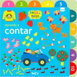 Imagen del producto 9789403217178