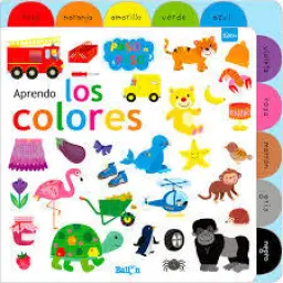 Imagen del producto 9789403217185