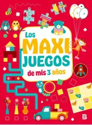 Imagen del producto 9789403217925