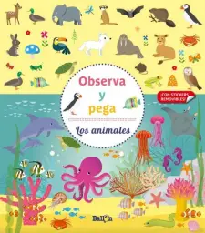 Imagen del producto 9789403219301