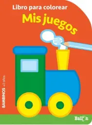 Imagen del producto 9789403219332