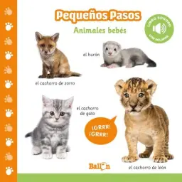 Imagen del producto 9789403219899