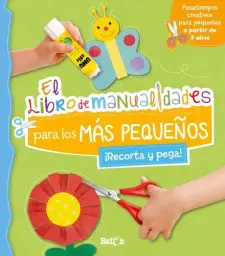 Imagen del producto 9789403220130
