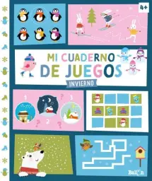 Imagen del producto 9789403220222