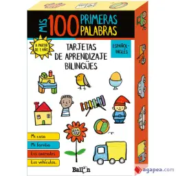 Imagen del producto 9789403220338