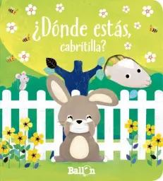 Imagen del producto 9789403220574