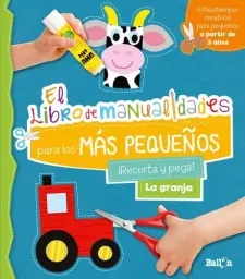 Imagen del producto 9789403222318