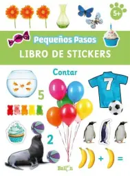 Imagen del producto 9789403224763