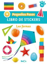 Imagen del producto 9789403224770