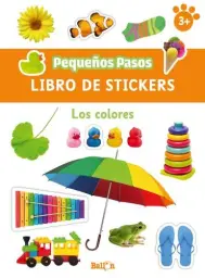 Imagen del producto 9789403224787