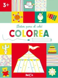 Imagen del producto 9789403224893