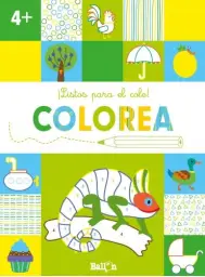 Imagen del producto 9789403224909