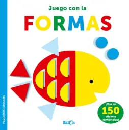 Imagen del producto 9789403225036
