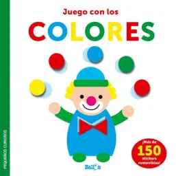 Imagen del producto 9789403225043