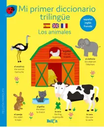 Imagen del producto 9789403225104