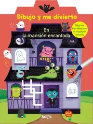 Imagen del producto 9789403225159
