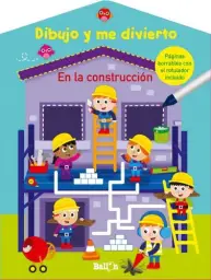 Imagen del producto 9789403225166