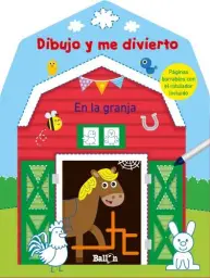 Imagen del producto 9789403225173