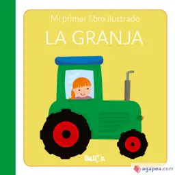 Imagen del producto 9789403225258