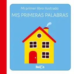Imagen del producto 9789403225289