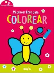 Imagen del producto 9789403225296