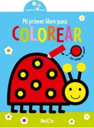 Imagen del producto 9789403225302