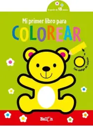 Imagen del producto 9789403225319