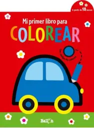 Imagen del producto 9789403225326