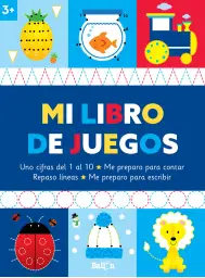 Imagen del producto 9789403225333