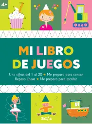 Imagen del producto 9789403225340