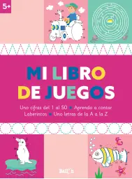 Imagen del producto 9789403225357