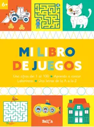 Imagen del producto 9789403225364