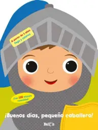 Imagen del producto 9789403225425