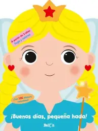 Imagen del producto 9789403225449