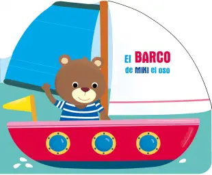 Imagen del producto 9789403225456