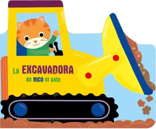  Imatge del producte9789403225470