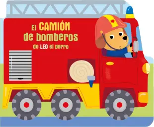 Imagen del producto 9789403225487