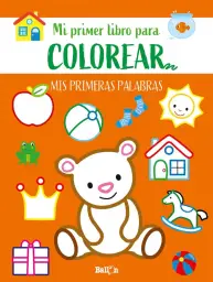 Imagen del producto 9789403225531