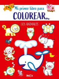 Imagen del producto 9789403225548