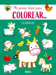 Imagen del producto 9789403225555