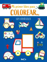 Imagen del producto 9789403225562